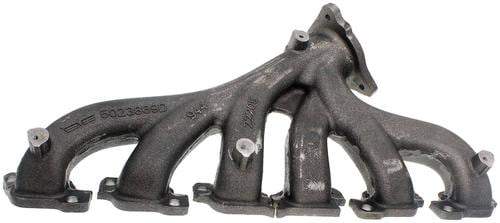 Dorman OE Solutions Exhaust Manifold 674869 | O'Reilly Auto Parts