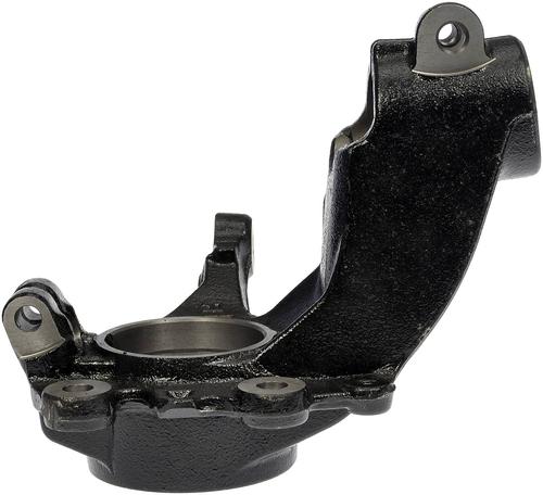 Dorman OE Solutions Steering Knuckle 686017 | O'Reilly Auto