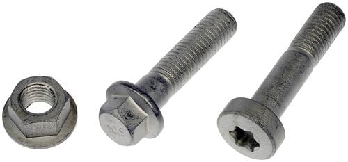 Dorman OE Solutions Steering Knuckle 686017 | O'Reilly Auto