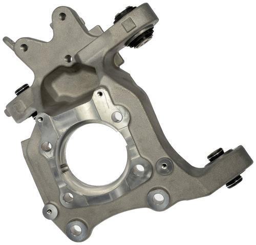 Dorman OE Solutions Steering Knuckle 686028 | O'Reilly Auto