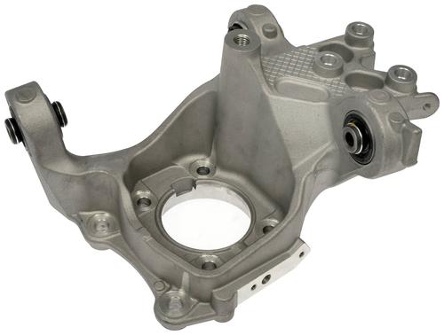偉大な 686028 Knuckle Steering Solutions OE Dorman | Auto O'Reilly 鉄道模型