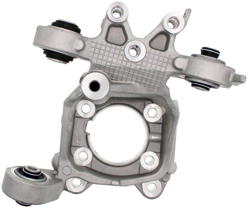 Dorman OE Solutions Knuckle 686030 | O'Reilly Auto Parts