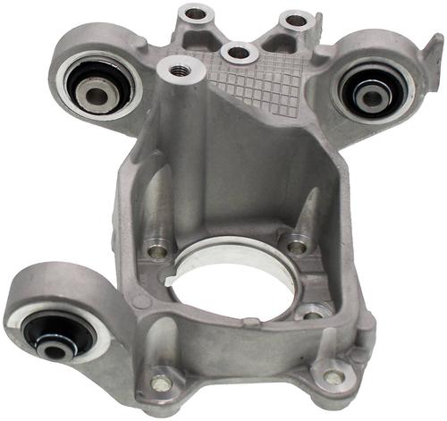 Dorman OE Solutions Knuckle 686030 | O'Reilly Auto Parts Dorman OE Solutions Knuckle 686030 | O'Reilly Auto Parts