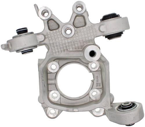 2024 Jeep Passive Entry Receiver 68679896AA | My Mopar Parts