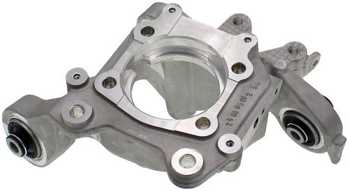 肌触りがいい Dorman Parts Auto O'Reilly | 686031 Knuckle Solutions OE ジャケット・アウター