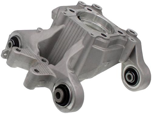 Dorman OE Solutions Knuckle 686031 | O'Reilly Auto Parts
