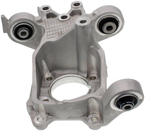 Dorman OE Solutions Knuckle 686031 | O'Reilly Auto Parts