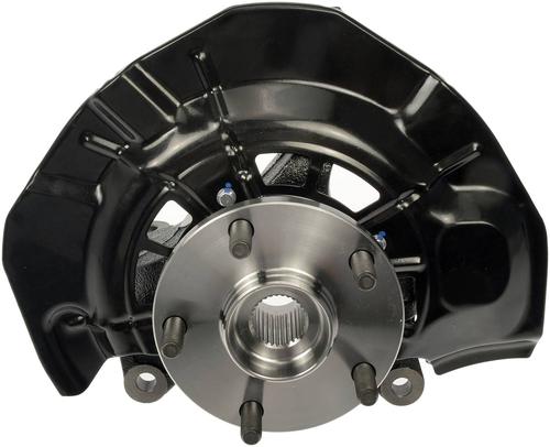 Dorman OE Solutions Loaded Steering Knuckle 686261 | O