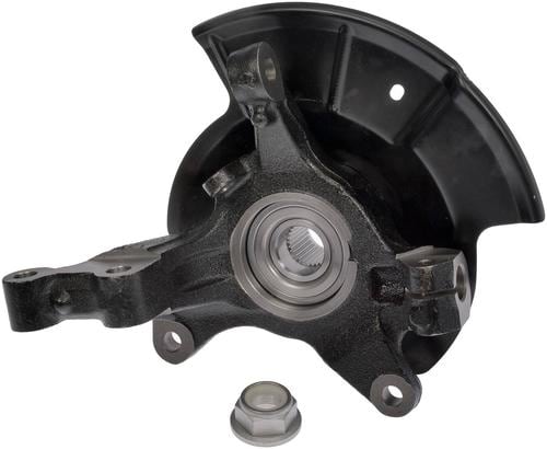 Dorman OE Solutions Steering Knuckle Kit 686264 | O'Reilly