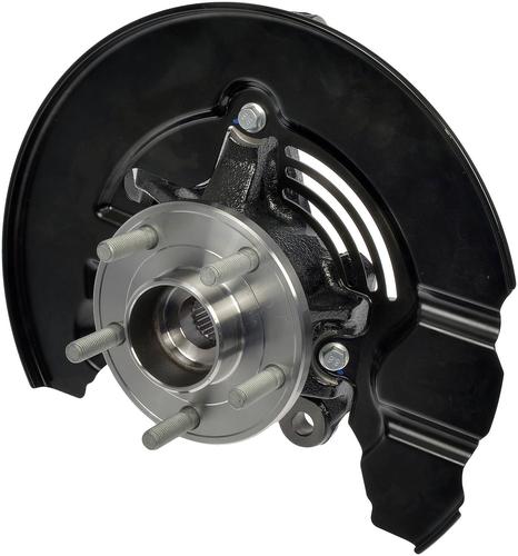 のん Amazon.com: Dorman 686-279 Suspension Knuckle Kit : Automotive