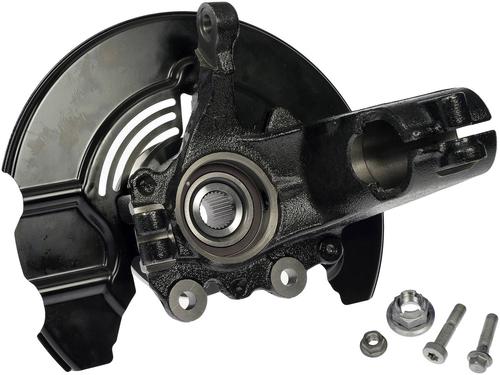 Dorman OE Solutions Loaded Steering Knuckle 686269 | O