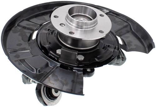 Dorman OE Solutions Steering Knuckle Kit 686270 | O'Reilly Dorman OE Solutions Steering Knuckle Kit 686270 | O'Reilly