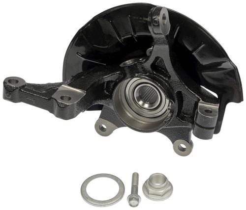 【E9686】(un)sentimental spica／鎖那 Dorman OE Solutions Steering Knuckle Kit 686364 | O'Reilly