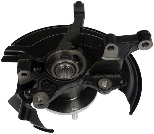 上品なファッション Assembly Knuckle Solutions OE Dorman 686366 Auto O'Reilly | 手提げ・レッスンバッグ・入園グッズ