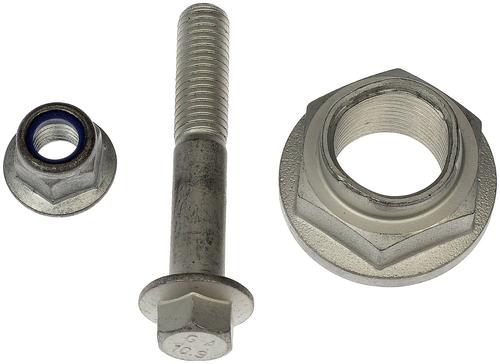 Dorman OE Solutions Knuckle Assembly 686366 | O'Reilly Auto