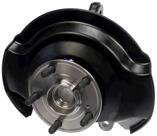 おんがさん専用 Amazon.com: Dorman 686-030 Rear Passenger Side Suspension