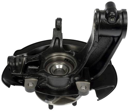 おんがさん専用 Amazon.com: Dorman 686-030 Rear Passenger Side Suspension