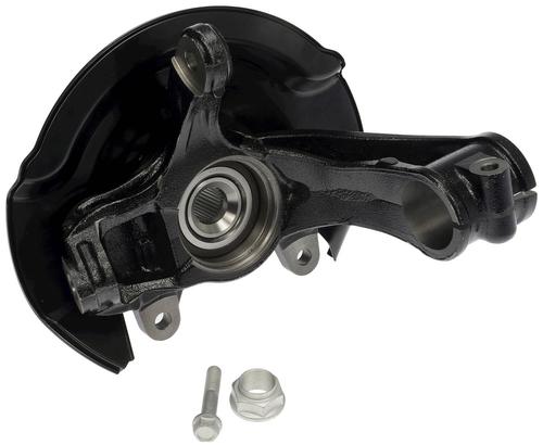 おんがさん専用 Dorman OE Solutions Steering Knuckle Kit 686373 | O'Reilly