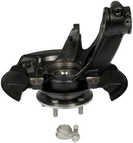 5点セット！686 iCEPARDAL & swivel 9サイズ 5点セット！686 iCEPARDAL & swivel 9サイズ