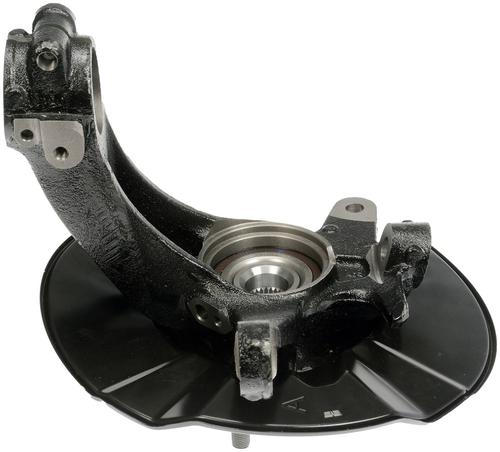 Dorman OE Solutions Steering Knuckle 686428 | O'Reilly Auto