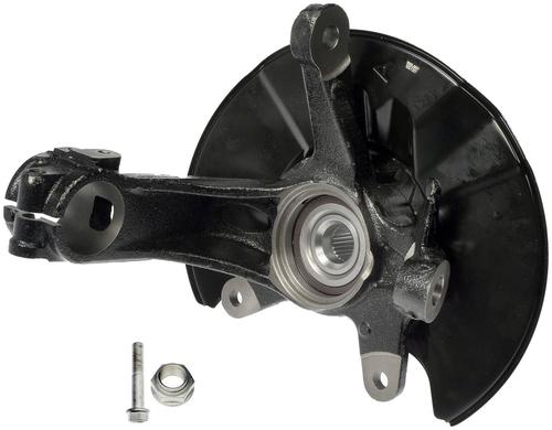 Dorman OE Solutions Steering Knuckle 686429 | O'Reilly Auto