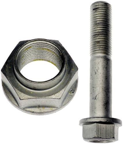 BURTON - あや Dorman OE Solutions Steering Knuckle 686429 | O'Reilly Auto
