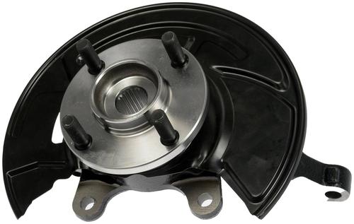 444 Polaris 3234472 Main Gearcase Carrier Subassembly 7-2014 Ranger