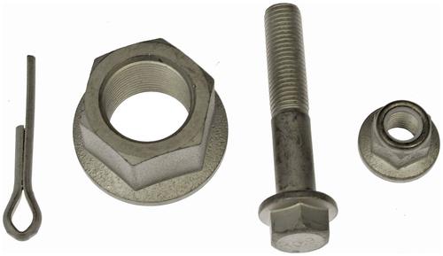 Dorman OE Solutions Steering Knuckle Kit 686444 | O'Reilly