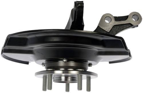 【E9686】(un)sentimental spica／鎖那 Dorman OE Solutions Steering Knuckle 686469 | O'Reilly Auto