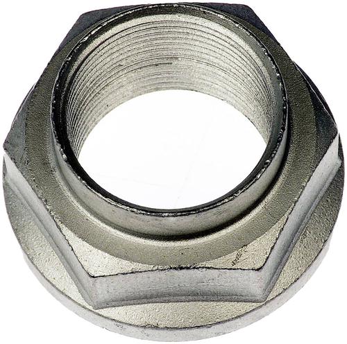 Dorman OE Solutions Steering Knuckle 686469 | O'Reilly Auto