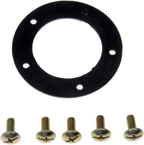 Dorman Fuel Tank Sending Unit - Fits 1955-57 Chevrolet Bel Air/One-Fifty/Two-Ten