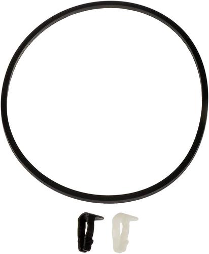 Dorman 692-036 Fuel Tank Sending Unit; Steel Fuel Tank - Chevrolet, GMC