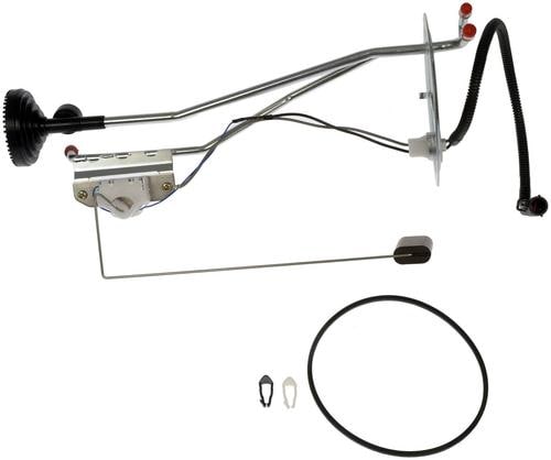 Dorman OE Solutions Fuel Sending Unit/Assembly 692277 | O'Reilly