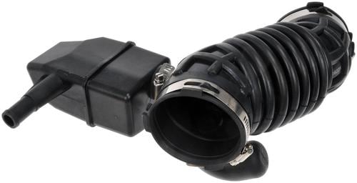 Toyota Corolla Engine Air Intake Hose
