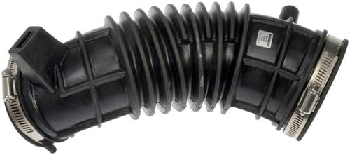 Dorman Air Intake Hose; Air Cleaner To Engine | 696-019 - View #2