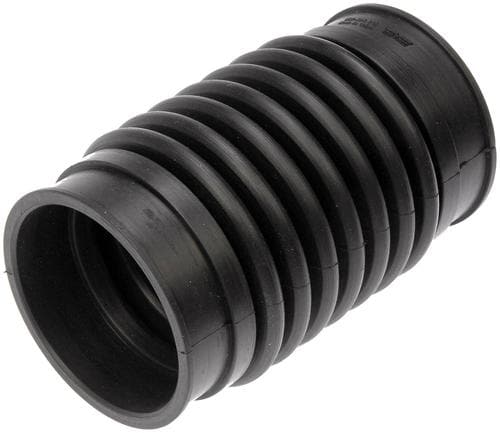 Dorman OE Solutions Rubber Air Intake Hose 696-734 | O'Reilly Auto Par