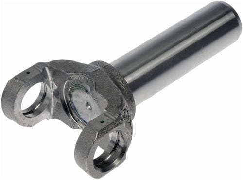 Dorman OE Solutions Drive Shaft Slip Yoke 697558 | O'Reilly Dorman OE Solutions Drive Shaft Slip Yoke 697558 | O'Reilly