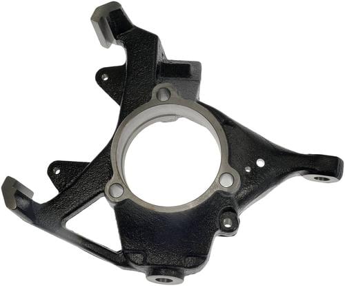 Dorman OE Solutions Steering Knuckle 697923 | O'Reilly Auto Dorman OE Solutions Steering Knuckle 697923 | O'Reilly Auto