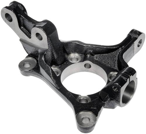 Dorman OE Solutions Steering Knuckle 698-137 | O'Reilly Auto Parts