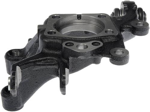 Dorman OE Solutions Knuckle 698152 | O'Reilly Auto Parts