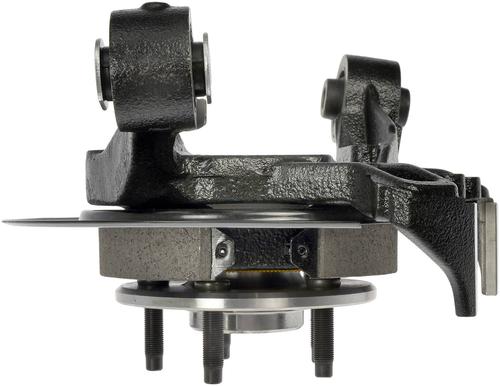 Rondelles à Dents Internes DORMAN 293-214 - Pack De 5, 1/4 De Pouce, Neuves Sous Blister