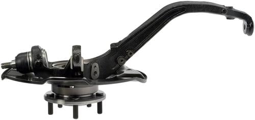 Dorman OE Solutions Loaded Steering Knuckle 698446 | O'Reilly Auto