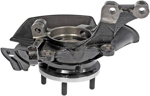 Dorman OE Solutions Loaded Steering Knuckle 698464 | O'Reilly Auto