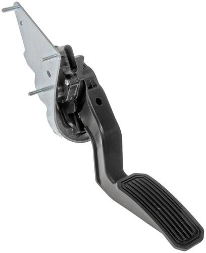 Dorman OE Solutions 9 Terminal Accelerator Pedal Position Sensor 699102 | O'Reilly Auto Pa