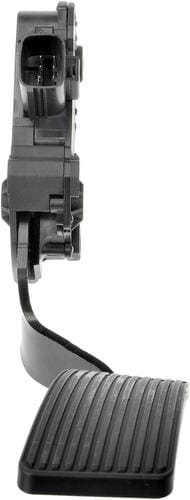 Dorman OE Solutions Accelerator Pedal Assembly 699136 | O