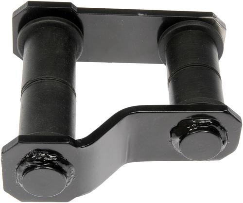 Dorman OE Solutions Leaf Spring Shackle Kit 722124 | O