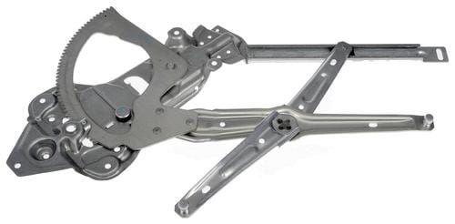 Dorman OE Solutions Power Window Regulator - New 740410 | O