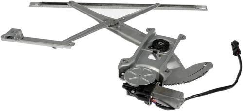 Dorman OE Solutions Window Motor And Regulator Assembly 741418 | O