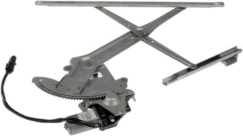 アオ　0808 Dorman OE Solutions Window Motor And Regulator Assembly 741418 | O