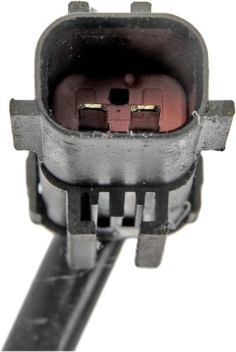 Dorman OE Solutions Window Motor And Regulator Assembly 741418 | O